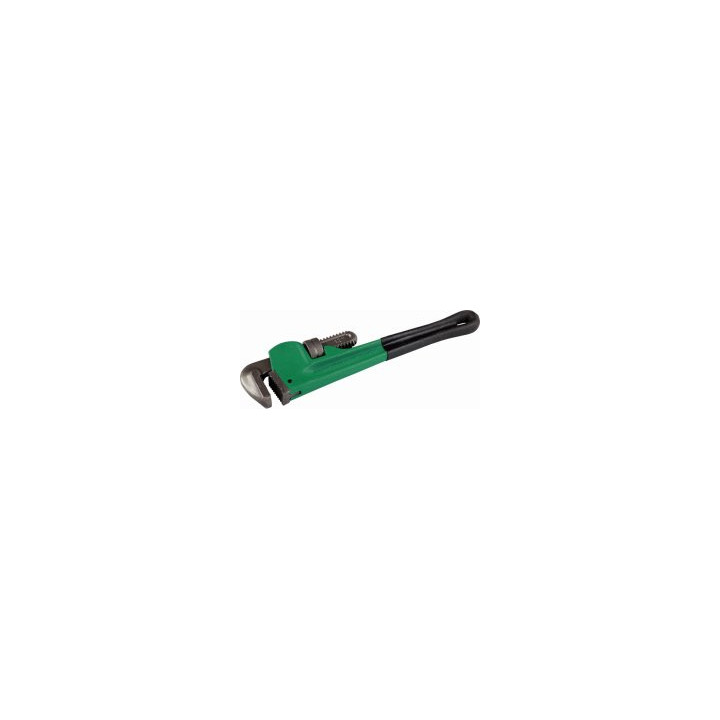 Klucz do rur Stillson Stalco S-15024