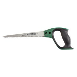 Piła otwornica 250 mm Stalco