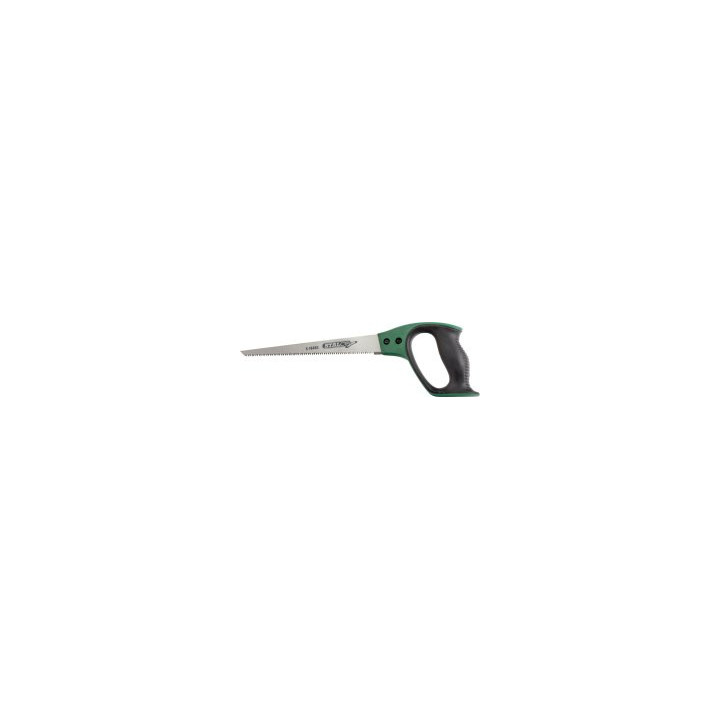 Piła otwornica 250 mm Stalco