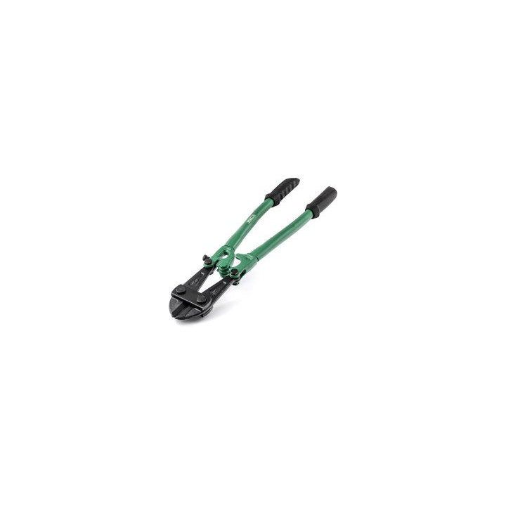 Nożyce do prętów CrV Stalco S-16636
