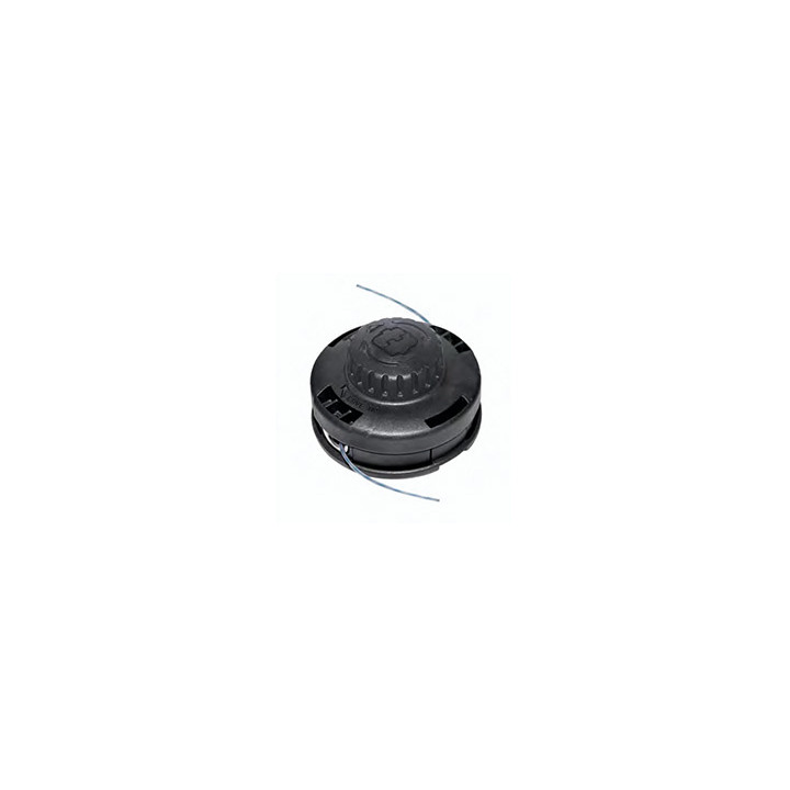 Głowica do podkaszarki GTP60-40BL Stalco Perfect