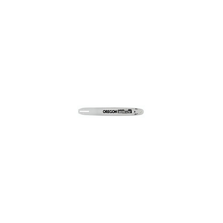 Prowadnica do piły łańcuchowej CSP60-40BL 16″ Stalco Perfect