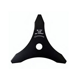 Ostrze do kos BCP60-42BLCS, BCP60-42BL Stalco Perfect