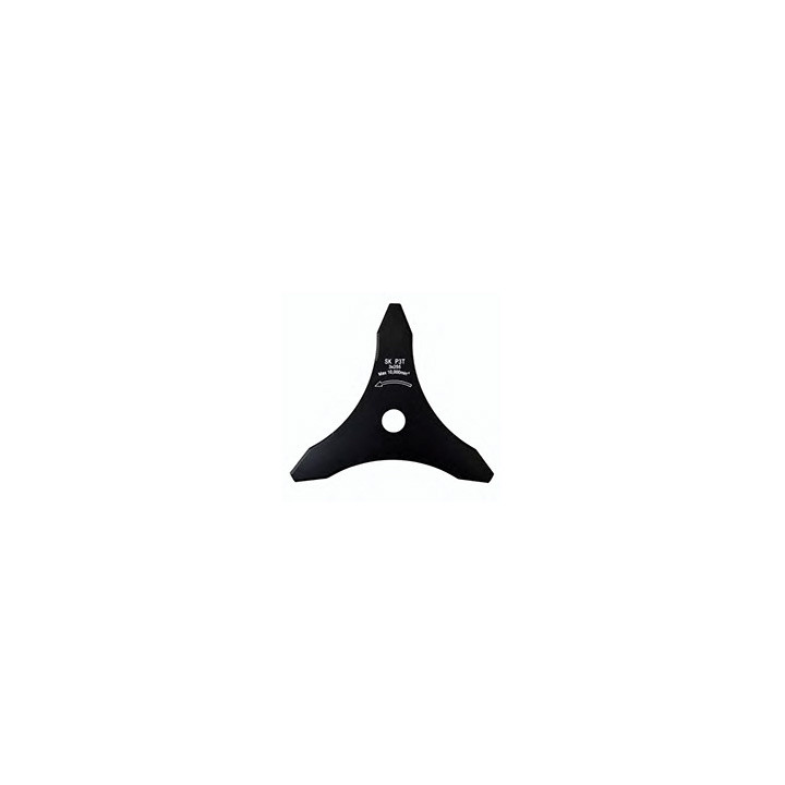 Ostrze do kos BCP60-42BLCS, BCP60-42BL Stalco Perfect