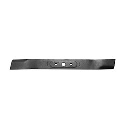 Ostrze do kosiarki LMS40-46BL 46 cm Stalco