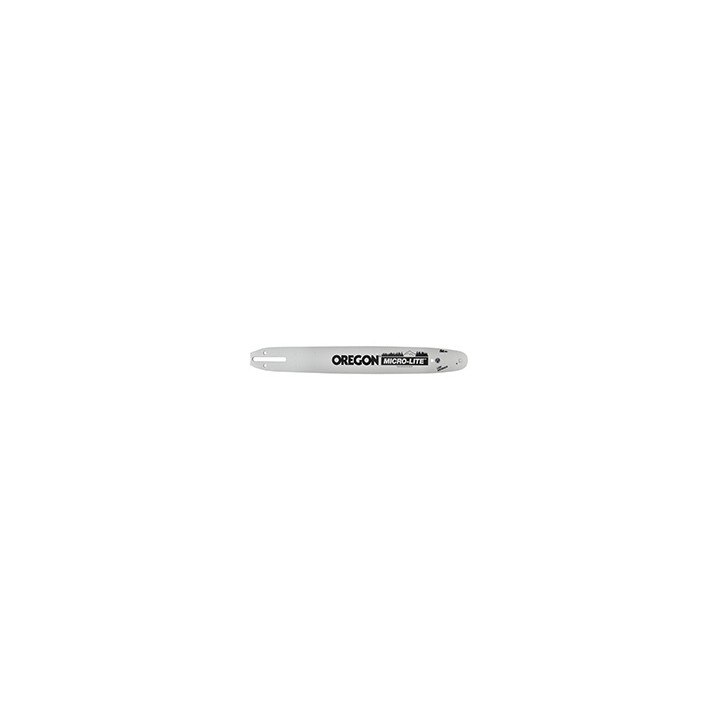 Prowadnica do pilarki do gałęzi CAS20-13 5″ Stalco S053997134