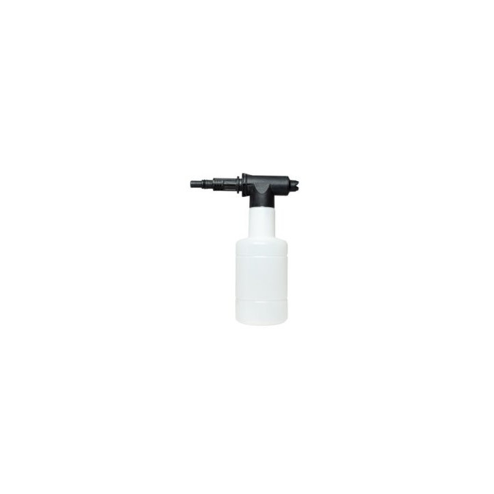 Pianownica 0,35 l do myjek HPC120A/HPC150A Stalco
