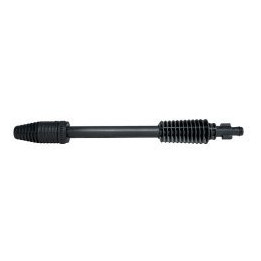 Lanca Turbo krótka do myjek HPC120A/HPC150A Stalco