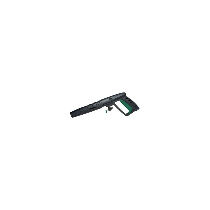 S.E.MYJKA.PISTOLET.S-97950
