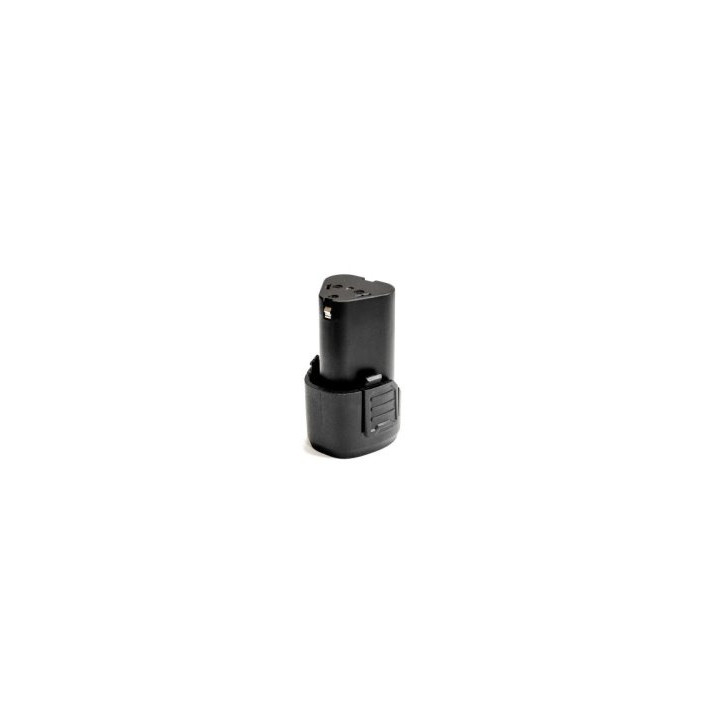 Akumulator Li-Ion 12V 2Ah ICB12-2000 Stalco