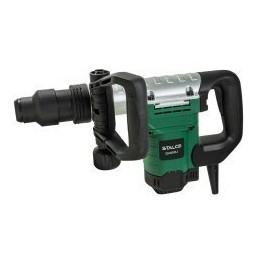 Młot wyburzeniowy SDS-max DH10J 10J Stalco