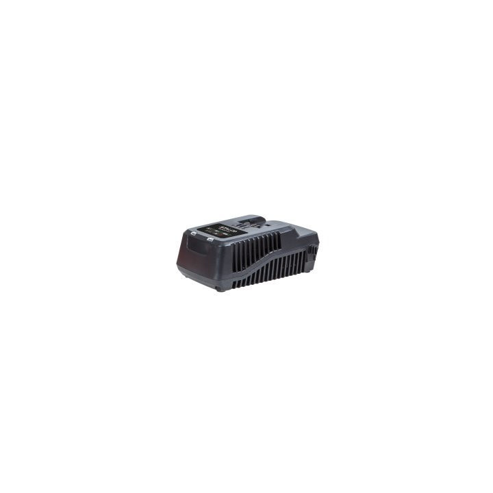 Ładowarka 4A 20V 100W BCS20-4A S-Volt Stalco