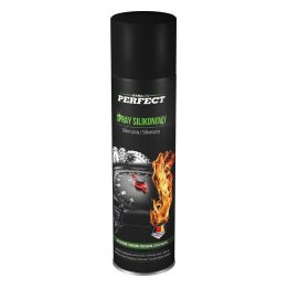 Smar Stalco Perfect