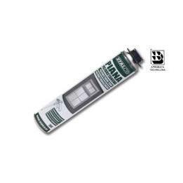Piana montażowa wężykowa ECO 750 ml Stalco
