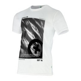 T-shirt roboczy Stalco | odzież robocza