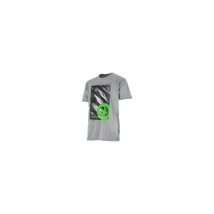T-shirt roboczy Stalco | odzież BHP
