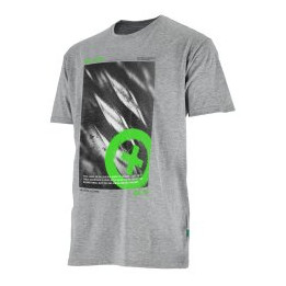 T-shirt roboczy Stalco