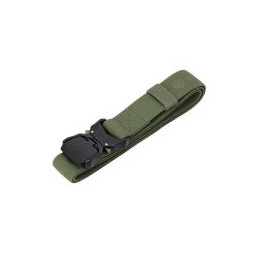 Pasek SURVIVAL 130 cm Stalco Perfect S091571504