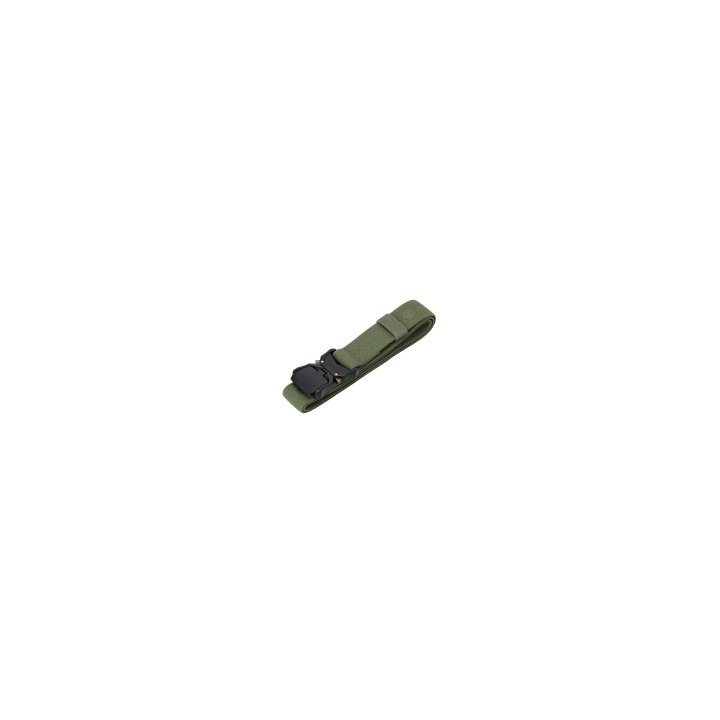 Pasek SURVIVAL 130 cm Stalco Perfect S091571504