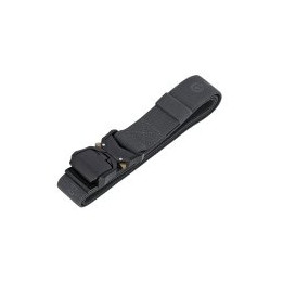 Pasek SURVIVAL 130 cm Stalco Perfect S091571505