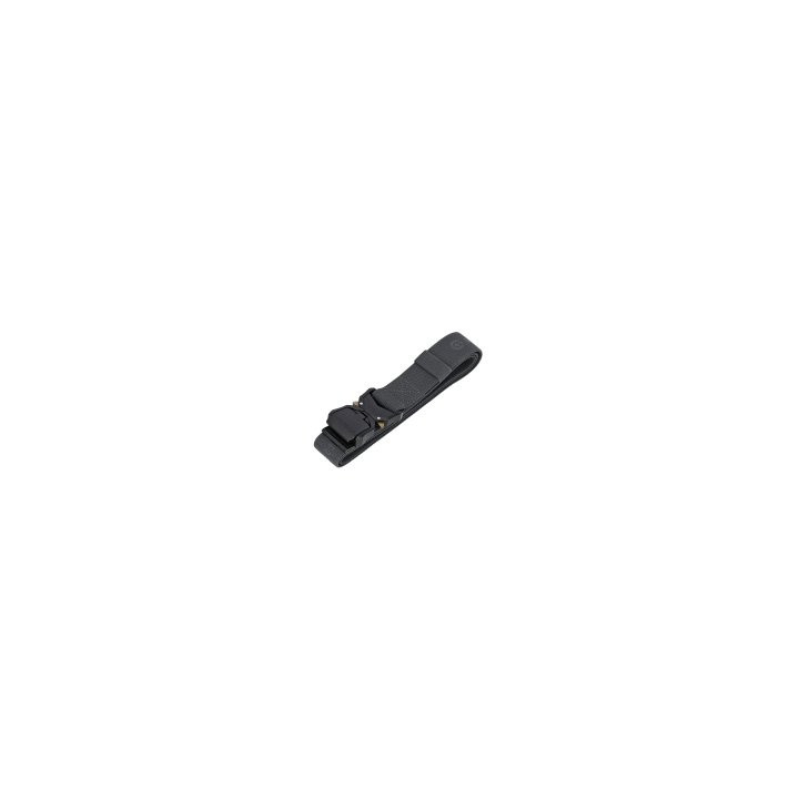 Pasek SURVIVAL 130 cm Stalco Perfect S091571505