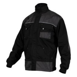 Bluza robocza Stalco – odzież do pracy