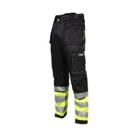 Spodnie robocze Stalco Perfect – sklep BHP