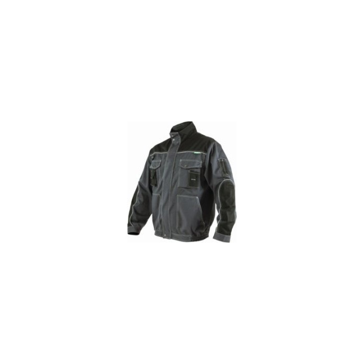 S.BHP.BLUZA ROBOCZA SZ-CZ S-44412
