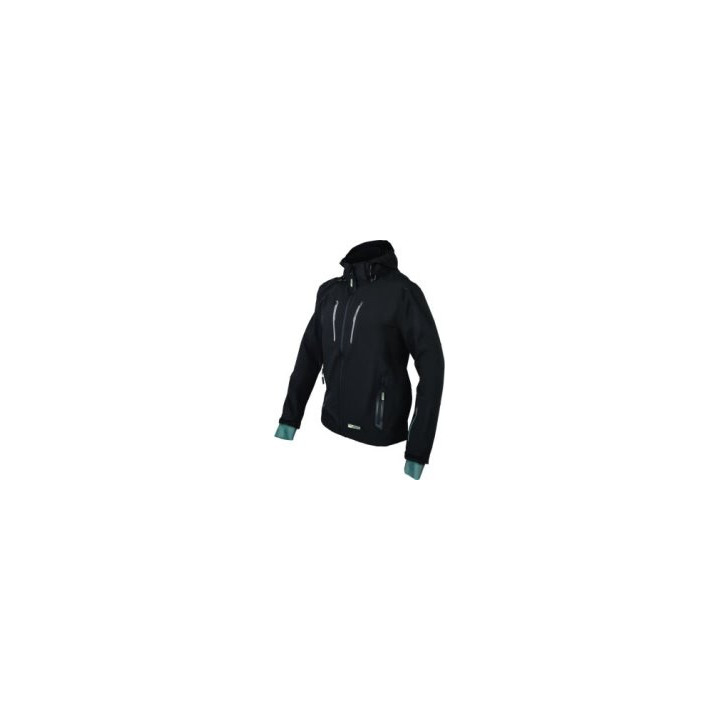 Softshell roboczy Stalco Perfect – sklep BHP