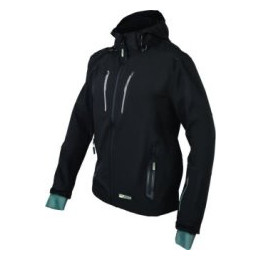 Softshell roboczy Stalco Perfect – sklep BHP