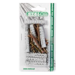 BR-.8/4.0*60
