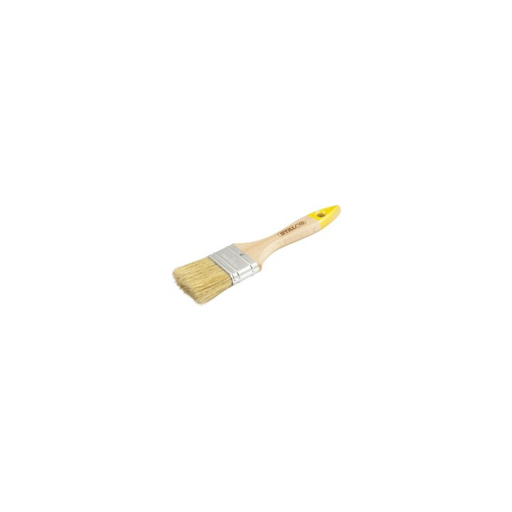 Pędzel angielski Universal Stalco S-38976