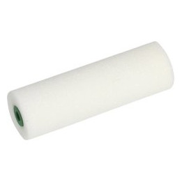 Wałek malarski Moltopren Acryl Stalco S-38879