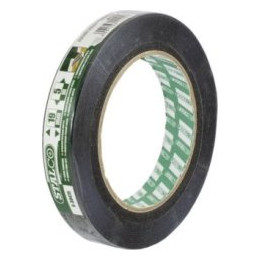 Taśma montażowa piankowa dwustronna 19 mm × 5 m Stalco