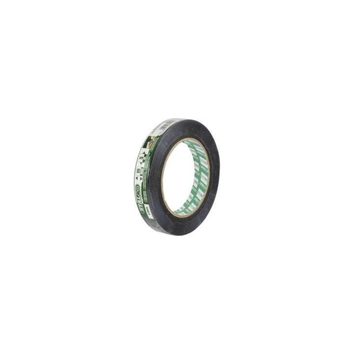 Taśma montażowa piankowa dwustronna 19 mm × 5 m Stalco