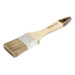 Pędzel angielski Wood Stalco S-38998