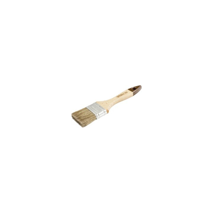 Pędzel angielski Wood Stalco S-38998
