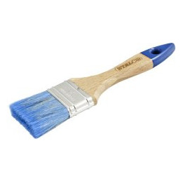 Pędzel angielski Acryl Stalco S-39008