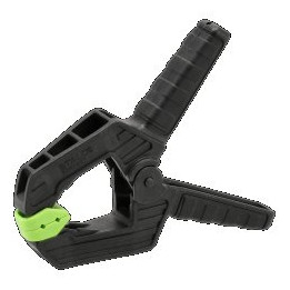Ścisk sprężynowy 50 mm 12 kg Stalco Perfect