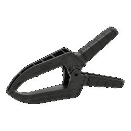 Ścisk sprężynowy głęboki 50 mm 6 kg Stalco Perfect