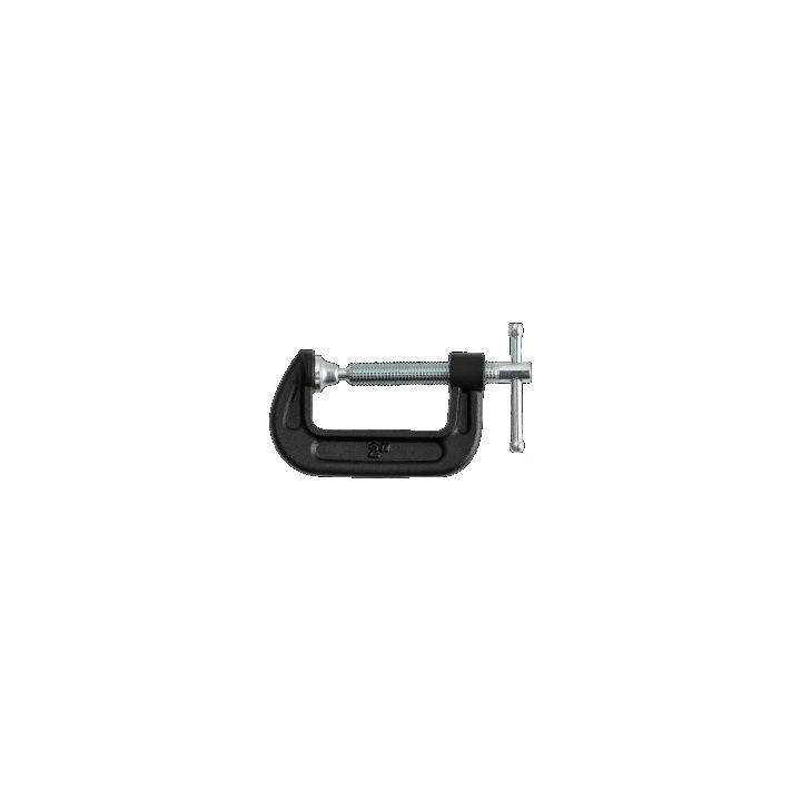 Ścisk typu C Stalco Perfect S-76574