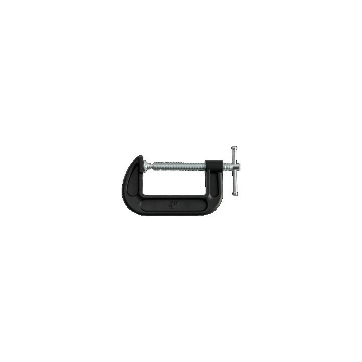 Ścisk typu C Stalco Perfect S-76576