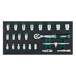 S.MECH.KLUCZ-KPL S026390038