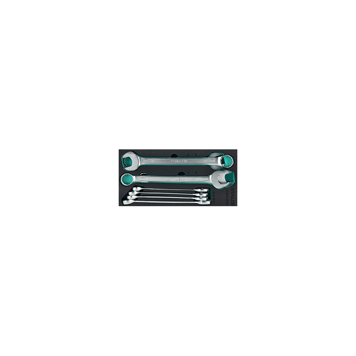 S.MECH.KLUCZ-KPL S026372032