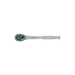 Grzechotka prosta 1/4″ Stalco