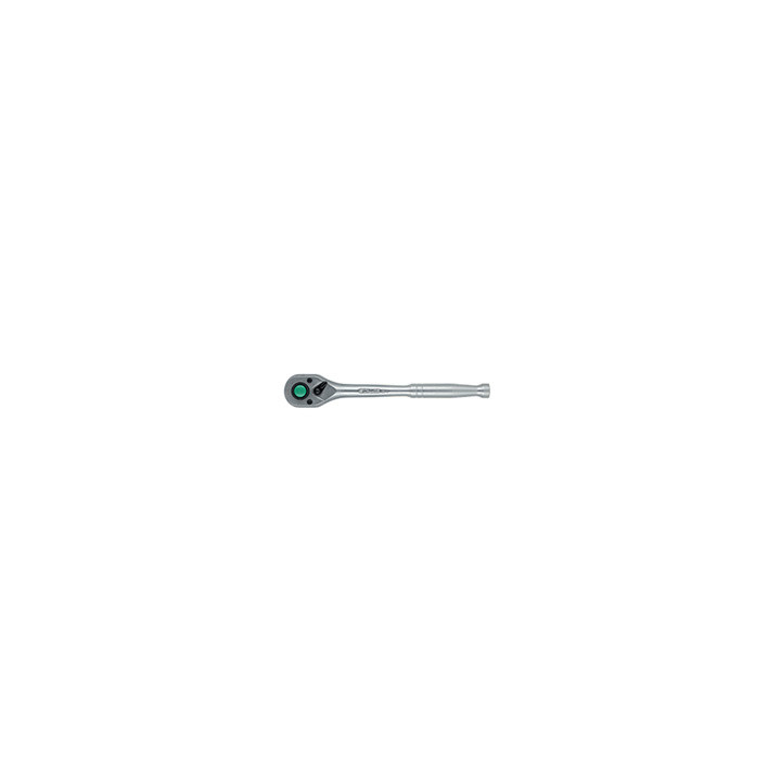 S.MECH.GRZECH. S011154082