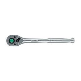 Grzechotka prosta Stalco S011154084