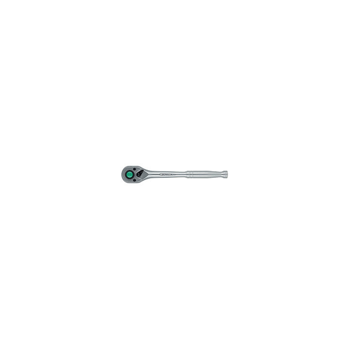 Grzechotka prosta Stalco S011154084