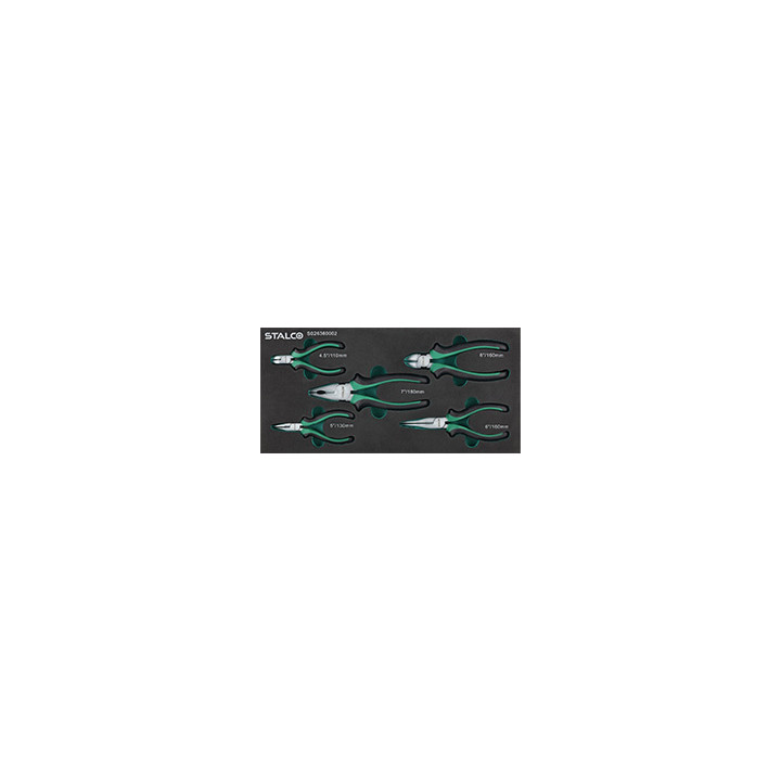 S.SZCZYPCE-ZEST. S026360002