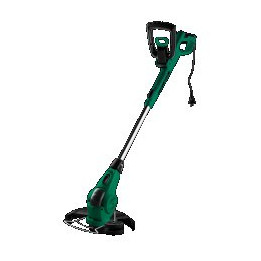 Podkaszarka elektryczna LTS30 600W Stalco